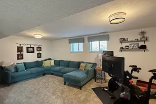 3251 N 1050 E, North Ogden, UT 84414 - Photo 30