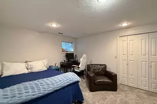 3251 N 1050 E, North Ogden, UT 84414 - Photo 36