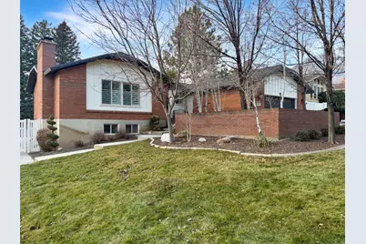 3251 N 1050 E, North Ogden, UT 84414 - Photo 2