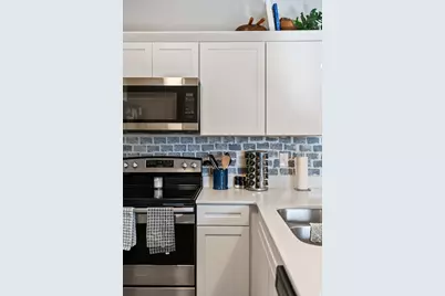 3374 W 1960 N #P304, Lehi, UT 84043 - Photo 12