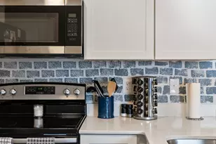 3374 W 1960 N, Lehi, UT 84043 - Photo 12