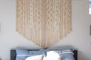 3374 W 1960 N, Lehi, UT 84043 - Photo 16