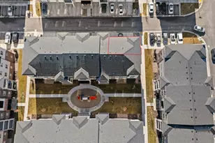 3374 W 1960 N, Lehi, UT 84043 - Photo 42