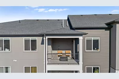 3374 W 1960 N #P304, Lehi, UT 84043 - Photo 26