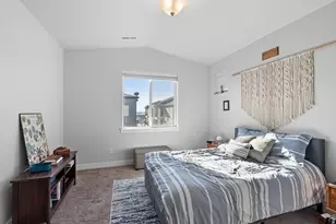 3374 W 1960 N, Lehi, UT 84043 - Photo 14