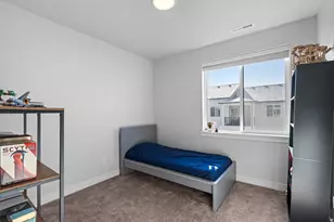 3374 W 1960 N, Lehi, UT 84043 - Photo 20