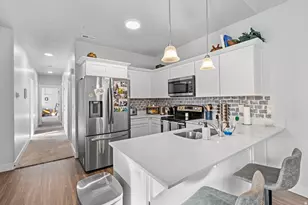 3374 W 1960 N, Lehi, UT 84043 - Photo 8