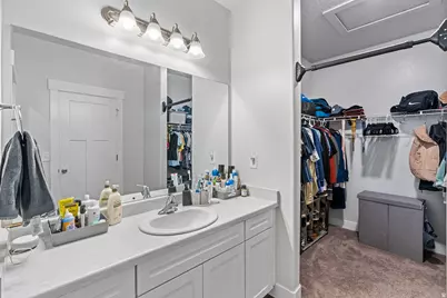 3374 W 1960 N #P304, Lehi, UT 84043 - Photo 18