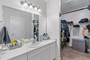 3374 W 1960 N, Lehi, UT 84043 - Photo 18