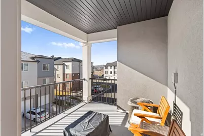 3374 W 1960 N #P304, Lehi, UT 84043 - Photo 26