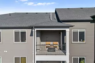 3374 W 1960 N, Lehi, UT 84043 - Photo 38