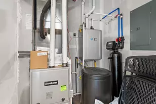 3374 W 1960 N, Lehi, UT 84043 - Photo 30