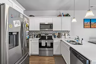 3374 W 1960 N, Lehi, UT 84043 - Photo 10