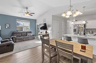 3374 W 1960 N, Lehi, UT 84043 - Photo 1