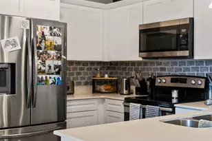 3374 W 1960 N, Lehi, UT 84043 - Photo 10