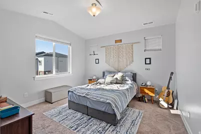 3374 W 1960 N #P304, Lehi, UT 84043 - Photo 12
