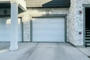 3374 W 1960 N, Lehi, UT 84043 - Photo 28