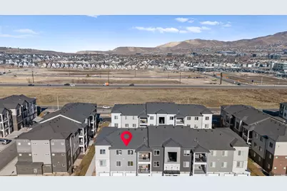 3374 W 1960 N #P304, Lehi, UT 84043 - Photo 36