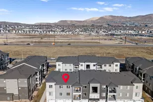 3374 W 1960 N, Lehi, UT 84043 - Photo 36