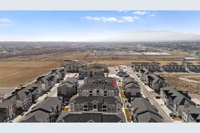 3374 W 1960 N #P304, Lehi, UT 84043 - Photo 34