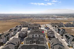 3374 W 1960 N, Lehi, UT 84043 - Photo 34