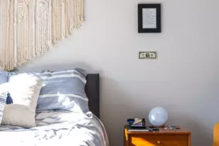 3374 W 1960 N, Lehi, UT 84043 - Photo 16