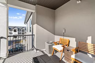 3374 W 1960 N, Lehi, UT 84043 - Photo 24