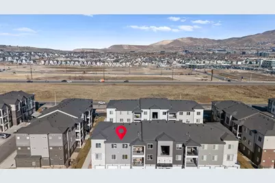 3374 W 1960 N #P304, Lehi, UT 84043 - Photo 44