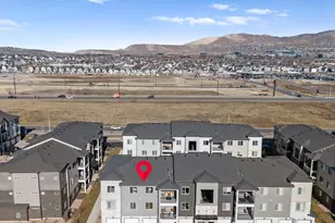 3374 W 1960 N, Lehi, UT 84043 - Photo 44