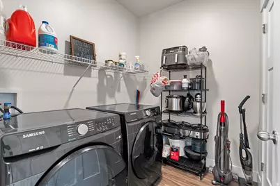 3374 W 1960 N #P304, Lehi, UT 84043 - Photo 28