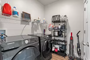 3374 W 1960 N, Lehi, UT 84043 - Photo 28