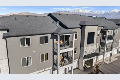 3374 W 1960 N #P304, Lehi, UT 84043 - Photo 32