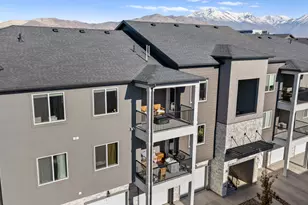 3374 W 1960 N, Lehi, UT 84043 - Photo 32