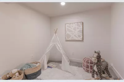 1344 W Bristol Ridge Rd, West Jordan, UT 84088 - Photo 64