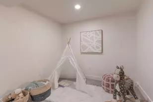 1344 W Bristol Ridge Rd, West Jordan, UT 84088 - Photo 64