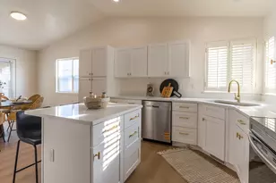 1344 W Bristol Ridge Rd, West Jordan, UT 84088 - Photo 22