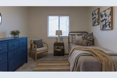 1344 W Bristol Ridge Rd, West Jordan, UT 84088 - Photo 34