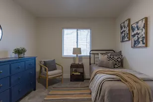 1344 W Bristol Ridge Rd, West Jordan, UT 84088 - Photo 34