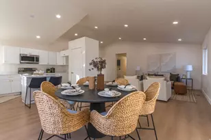 1344 W Bristol Ridge Rd, West Jordan, UT 84088 - Photo 2