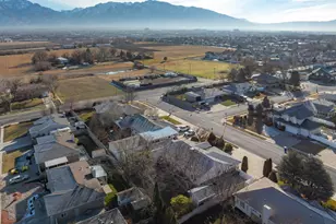 1344 W Bristol Ridge Rd, West Jordan, UT 84088 - Photo 82