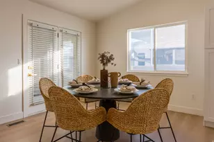 1344 W Bristol Ridge Rd, West Jordan, UT 84088 - Photo 18