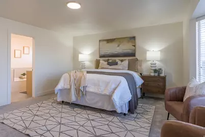 1344 W Bristol Ridge Rd, West Jordan, UT 84088 - Photo 44