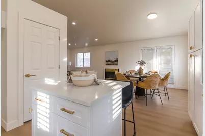 1344 W Bristol Ridge Rd, West Jordan, UT 84088 - Photo 26