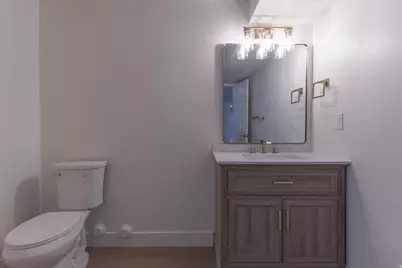 1344 W Bristol Ridge Rd, West Jordan, UT 84088 - Photo 70