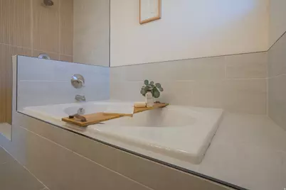 1344 W Bristol Ridge Rd, West Jordan, UT 84088 - Photo 50