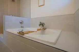 1344 W Bristol Ridge Rd, West Jordan, UT 84088 - Photo 50