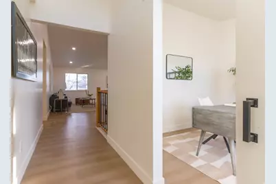 1344 W Bristol Ridge Rd, West Jordan, UT 84088 - Photo 6