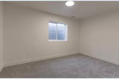 1344 W Bristol Ridge Rd, West Jordan, UT 84088 - Photo 66