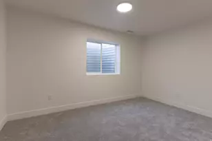 1344 W Bristol Ridge Rd, West Jordan, UT 84088 - Photo 66