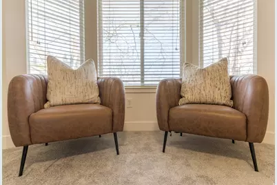 1344 W Bristol Ridge Rd, West Jordan, UT 84088 - Photo 42